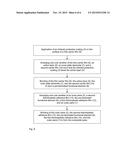 COMPOSITE PANEL WITH ELECTRICALLY SWITCHABLE OPTICAL PROPERTIES diagram and image