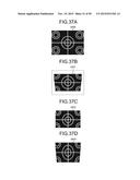 PROJECTION DEVICE, IMAGE CORRECTION METHOD, AND COMPUTER-READABLE     RECORDING MEDIUM diagram and image