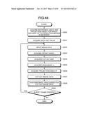 PROJECTION DEVICE, IMAGE CORRECTION METHOD, AND COMPUTER-READABLE     RECORDING MEDIUM diagram and image