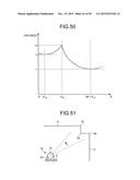 PROJECTION DEVICE, IMAGE CORRECTION METHOD, AND COMPUTER-READABLE     RECORDING MEDIUM diagram and image