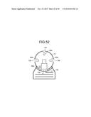 PROJECTION DEVICE, IMAGE CORRECTION METHOD, AND COMPUTER-READABLE     RECORDING MEDIUM diagram and image