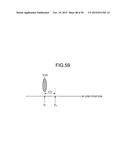 PROJECTION DEVICE, IMAGE CORRECTION METHOD, AND COMPUTER-READABLE     RECORDING MEDIUM diagram and image