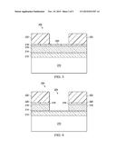 Extreme Ultraviolet Light (EUV) Photomasks and Fabrication Methods Thereof diagram and image