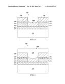 Extreme Ultraviolet Light (EUV) Photomasks and Fabrication Methods Thereof diagram and image