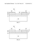 Extreme Ultraviolet Light (EUV) Photomasks and Fabrication Methods Thereof diagram and image