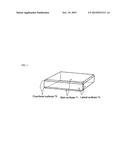 METHOD OF MANUFACTURING MASK BLANK AND METHOD OF MANUFACTURING TRANSFER     MASK diagram and image