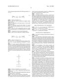 PATTERN FORMING METHOD, COMPOUND USED THEREIN, ACTINIC RAY-SENSITIVE OR     RADIATION-SENSITIVE RESIN COMPOSITION, RESIST FILM, MANUFACTURING METHOD     OF ELECTRONIC DEVICE, AND ELECTRONIC DEVICE diagram and image