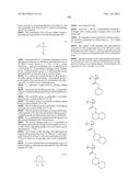 PATTERN FORMING METHOD, COMPOUND USED THEREIN, ACTINIC RAY-SENSITIVE OR     RADIATION-SENSITIVE RESIN COMPOSITION, RESIST FILM, MANUFACTURING METHOD     OF ELECTRONIC DEVICE, AND ELECTRONIC DEVICE diagram and image