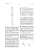 PATTERN FORMING METHOD, COMPOUND USED THEREIN, ACTINIC RAY-SENSITIVE OR     RADIATION-SENSITIVE RESIN COMPOSITION, RESIST FILM, MANUFACTURING METHOD     OF ELECTRONIC DEVICE, AND ELECTRONIC DEVICE diagram and image