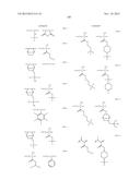 PATTERN FORMING METHOD, COMPOUND USED THEREIN, ACTINIC RAY-SENSITIVE OR     RADIATION-SENSITIVE RESIN COMPOSITION, RESIST FILM, MANUFACTURING METHOD     OF ELECTRONIC DEVICE, AND ELECTRONIC DEVICE diagram and image