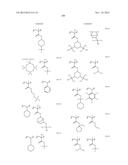 PATTERN FORMING METHOD, COMPOUND USED THEREIN, ACTINIC RAY-SENSITIVE OR     RADIATION-SENSITIVE RESIN COMPOSITION, RESIST FILM, MANUFACTURING METHOD     OF ELECTRONIC DEVICE, AND ELECTRONIC DEVICE diagram and image