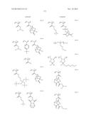 PATTERN FORMING METHOD, COMPOUND USED THEREIN, ACTINIC RAY-SENSITIVE OR     RADIATION-SENSITIVE RESIN COMPOSITION, RESIST FILM, MANUFACTURING METHOD     OF ELECTRONIC DEVICE, AND ELECTRONIC DEVICE diagram and image