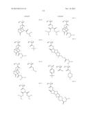 PATTERN FORMING METHOD, COMPOUND USED THEREIN, ACTINIC RAY-SENSITIVE OR     RADIATION-SENSITIVE RESIN COMPOSITION, RESIST FILM, MANUFACTURING METHOD     OF ELECTRONIC DEVICE, AND ELECTRONIC DEVICE diagram and image