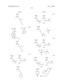 PATTERN FORMING METHOD, COMPOUND USED THEREIN, ACTINIC RAY-SENSITIVE OR     RADIATION-SENSITIVE RESIN COMPOSITION, RESIST FILM, MANUFACTURING METHOD     OF ELECTRONIC DEVICE, AND ELECTRONIC DEVICE diagram and image