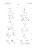 PATTERN FORMING METHOD, COMPOUND USED THEREIN, ACTINIC RAY-SENSITIVE OR     RADIATION-SENSITIVE RESIN COMPOSITION, RESIST FILM, MANUFACTURING METHOD     OF ELECTRONIC DEVICE, AND ELECTRONIC DEVICE diagram and image