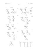 PATTERN FORMING METHOD, COMPOUND USED THEREIN, ACTINIC RAY-SENSITIVE OR     RADIATION-SENSITIVE RESIN COMPOSITION, RESIST FILM, MANUFACTURING METHOD     OF ELECTRONIC DEVICE, AND ELECTRONIC DEVICE diagram and image