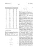 PATTERN FORMING METHOD, COMPOUND USED THEREIN, ACTINIC RAY-SENSITIVE OR     RADIATION-SENSITIVE RESIN COMPOSITION, RESIST FILM, MANUFACTURING METHOD     OF ELECTRONIC DEVICE, AND ELECTRONIC DEVICE diagram and image