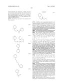 PATTERN FORMING METHOD, COMPOUND USED THEREIN, ACTINIC RAY-SENSITIVE OR     RADIATION-SENSITIVE RESIN COMPOSITION, RESIST FILM, MANUFACTURING METHOD     OF ELECTRONIC DEVICE, AND ELECTRONIC DEVICE diagram and image