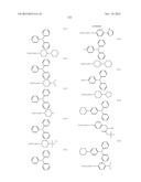 PATTERN FORMING METHOD, COMPOUND USED THEREIN, ACTINIC RAY-SENSITIVE OR     RADIATION-SENSITIVE RESIN COMPOSITION, RESIST FILM, MANUFACTURING METHOD     OF ELECTRONIC DEVICE, AND ELECTRONIC DEVICE diagram and image