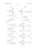 PATTERN FORMING METHOD, COMPOUND USED THEREIN, ACTINIC RAY-SENSITIVE OR     RADIATION-SENSITIVE RESIN COMPOSITION, RESIST FILM, MANUFACTURING METHOD     OF ELECTRONIC DEVICE, AND ELECTRONIC DEVICE diagram and image