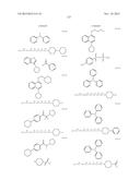 PATTERN FORMING METHOD, COMPOUND USED THEREIN, ACTINIC RAY-SENSITIVE OR     RADIATION-SENSITIVE RESIN COMPOSITION, RESIST FILM, MANUFACTURING METHOD     OF ELECTRONIC DEVICE, AND ELECTRONIC DEVICE diagram and image