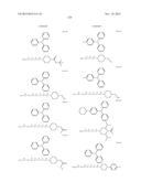 PATTERN FORMING METHOD, COMPOUND USED THEREIN, ACTINIC RAY-SENSITIVE OR     RADIATION-SENSITIVE RESIN COMPOSITION, RESIST FILM, MANUFACTURING METHOD     OF ELECTRONIC DEVICE, AND ELECTRONIC DEVICE diagram and image