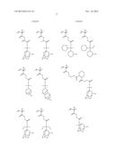 PATTERN FORMING METHOD, COMPOUND USED THEREIN, ACTINIC RAY-SENSITIVE OR     RADIATION-SENSITIVE RESIN COMPOSITION, RESIST FILM, MANUFACTURING METHOD     OF ELECTRONIC DEVICE, AND ELECTRONIC DEVICE diagram and image