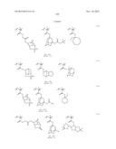 PATTERN FORMING METHOD, COMPOUND USED THEREIN, ACTINIC RAY-SENSITIVE OR     RADIATION-SENSITIVE RESIN COMPOSITION, RESIST FILM, MANUFACTURING METHOD     OF ELECTRONIC DEVICE, AND ELECTRONIC DEVICE diagram and image