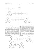 PATTERN FORMING METHOD, COMPOUND USED THEREIN, ACTINIC RAY-SENSITIVE OR     RADIATION-SENSITIVE RESIN COMPOSITION, RESIST FILM, MANUFACTURING METHOD     OF ELECTRONIC DEVICE, AND ELECTRONIC DEVICE diagram and image