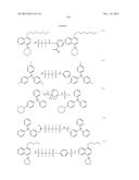 PATTERN FORMING METHOD, COMPOUND USED THEREIN, ACTINIC RAY-SENSITIVE OR     RADIATION-SENSITIVE RESIN COMPOSITION, RESIST FILM, MANUFACTURING METHOD     OF ELECTRONIC DEVICE, AND ELECTRONIC DEVICE diagram and image