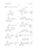 PATTERN FORMING METHOD, COMPOUND USED THEREIN, ACTINIC RAY-SENSITIVE OR     RADIATION-SENSITIVE RESIN COMPOSITION, RESIST FILM, MANUFACTURING METHOD     OF ELECTRONIC DEVICE, AND ELECTRONIC DEVICE diagram and image