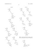 PATTERN FORMING METHOD, COMPOUND USED THEREIN, ACTINIC RAY-SENSITIVE OR     RADIATION-SENSITIVE RESIN COMPOSITION, RESIST FILM, MANUFACTURING METHOD     OF ELECTRONIC DEVICE, AND ELECTRONIC DEVICE diagram and image