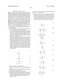 PATTERN FORMING METHOD, COMPOUND USED THEREIN, ACTINIC RAY-SENSITIVE OR     RADIATION-SENSITIVE RESIN COMPOSITION, RESIST FILM, MANUFACTURING METHOD     OF ELECTRONIC DEVICE, AND ELECTRONIC DEVICE diagram and image