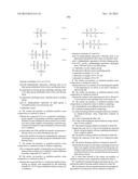 PATTERN FORMING METHOD, COMPOUND USED THEREIN, ACTINIC RAY-SENSITIVE OR     RADIATION-SENSITIVE RESIN COMPOSITION, RESIST FILM, MANUFACTURING METHOD     OF ELECTRONIC DEVICE, AND ELECTRONIC DEVICE diagram and image