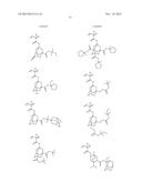 PATTERN FORMING METHOD, COMPOUND USED THEREIN, ACTINIC RAY-SENSITIVE OR     RADIATION-SENSITIVE RESIN COMPOSITION, RESIST FILM, MANUFACTURING METHOD     OF ELECTRONIC DEVICE, AND ELECTRONIC DEVICE diagram and image