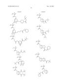 PATTERN FORMING METHOD, COMPOUND USED THEREIN, ACTINIC RAY-SENSITIVE OR     RADIATION-SENSITIVE RESIN COMPOSITION, RESIST FILM, MANUFACTURING METHOD     OF ELECTRONIC DEVICE, AND ELECTRONIC DEVICE diagram and image