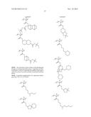 PATTERN FORMING METHOD, COMPOUND USED THEREIN, ACTINIC RAY-SENSITIVE OR     RADIATION-SENSITIVE RESIN COMPOSITION, RESIST FILM, MANUFACTURING METHOD     OF ELECTRONIC DEVICE, AND ELECTRONIC DEVICE diagram and image