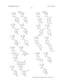 PATTERN FORMING METHOD, COMPOUND USED THEREIN, ACTINIC RAY-SENSITIVE OR     RADIATION-SENSITIVE RESIN COMPOSITION, RESIST FILM, MANUFACTURING METHOD     OF ELECTRONIC DEVICE, AND ELECTRONIC DEVICE diagram and image