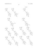 PATTERN FORMING METHOD, COMPOUND USED THEREIN, ACTINIC RAY-SENSITIVE OR     RADIATION-SENSITIVE RESIN COMPOSITION, RESIST FILM, MANUFACTURING METHOD     OF ELECTRONIC DEVICE, AND ELECTRONIC DEVICE diagram and image