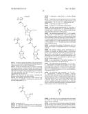 PATTERN FORMING METHOD, COMPOUND USED THEREIN, ACTINIC RAY-SENSITIVE OR     RADIATION-SENSITIVE RESIN COMPOSITION, RESIST FILM, MANUFACTURING METHOD     OF ELECTRONIC DEVICE, AND ELECTRONIC DEVICE diagram and image