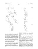 PATTERN FORMING METHOD, COMPOUND USED THEREIN, ACTINIC RAY-SENSITIVE OR     RADIATION-SENSITIVE RESIN COMPOSITION, RESIST FILM, MANUFACTURING METHOD     OF ELECTRONIC DEVICE, AND ELECTRONIC DEVICE diagram and image