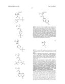 PATTERN FORMING METHOD, COMPOUND USED THEREIN, ACTINIC RAY-SENSITIVE OR     RADIATION-SENSITIVE RESIN COMPOSITION, RESIST FILM, MANUFACTURING METHOD     OF ELECTRONIC DEVICE, AND ELECTRONIC DEVICE diagram and image