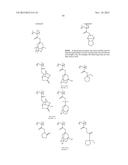 PATTERN FORMING METHOD, COMPOUND USED THEREIN, ACTINIC RAY-SENSITIVE OR     RADIATION-SENSITIVE RESIN COMPOSITION, RESIST FILM, MANUFACTURING METHOD     OF ELECTRONIC DEVICE, AND ELECTRONIC DEVICE diagram and image