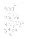 PATTERN FORMING METHOD, COMPOUND USED THEREIN, ACTINIC RAY-SENSITIVE OR     RADIATION-SENSITIVE RESIN COMPOSITION, RESIST FILM, MANUFACTURING METHOD     OF ELECTRONIC DEVICE, AND ELECTRONIC DEVICE diagram and image