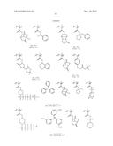 PATTERN FORMING METHOD, COMPOUND USED THEREIN, ACTINIC RAY-SENSITIVE OR     RADIATION-SENSITIVE RESIN COMPOSITION, RESIST FILM, MANUFACTURING METHOD     OF ELECTRONIC DEVICE, AND ELECTRONIC DEVICE diagram and image