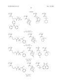 PATTERN FORMING METHOD, COMPOUND USED THEREIN, ACTINIC RAY-SENSITIVE OR     RADIATION-SENSITIVE RESIN COMPOSITION, RESIST FILM, MANUFACTURING METHOD     OF ELECTRONIC DEVICE, AND ELECTRONIC DEVICE diagram and image