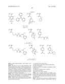 PATTERN FORMING METHOD, COMPOUND USED THEREIN, ACTINIC RAY-SENSITIVE OR     RADIATION-SENSITIVE RESIN COMPOSITION, RESIST FILM, MANUFACTURING METHOD     OF ELECTRONIC DEVICE, AND ELECTRONIC DEVICE diagram and image