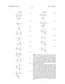 PATTERN FORMING METHOD, COMPOUND USED THEREIN, ACTINIC RAY-SENSITIVE OR     RADIATION-SENSITIVE RESIN COMPOSITION, RESIST FILM, MANUFACTURING METHOD     OF ELECTRONIC DEVICE, AND ELECTRONIC DEVICE diagram and image