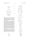 PATTERN FORMING METHOD, COMPOUND USED THEREIN, ACTINIC RAY-SENSITIVE OR     RADIATION-SENSITIVE RESIN COMPOSITION, RESIST FILM, MANUFACTURING METHOD     OF ELECTRONIC DEVICE, AND ELECTRONIC DEVICE diagram and image