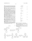 PATTERN FORMING METHOD, COMPOUND USED THEREIN, ACTINIC RAY-SENSITIVE OR     RADIATION-SENSITIVE RESIN COMPOSITION, RESIST FILM, MANUFACTURING METHOD     OF ELECTRONIC DEVICE, AND ELECTRONIC DEVICE diagram and image